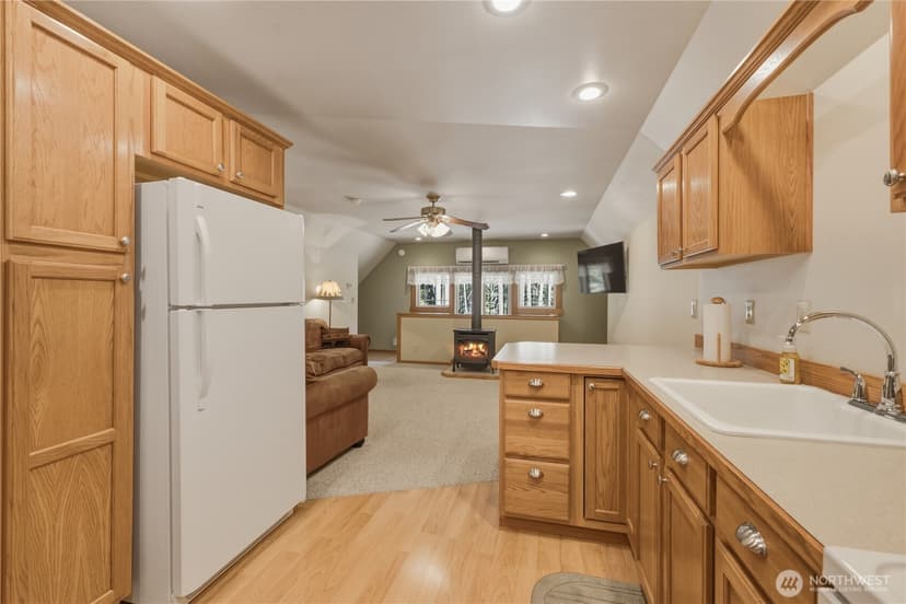 Property photo for 361 Vinegar Bend Road, Ronald photo 9
