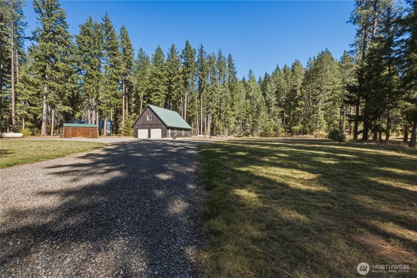 Property photo for 361 Vinegar Bend Road, Ronald photo 25