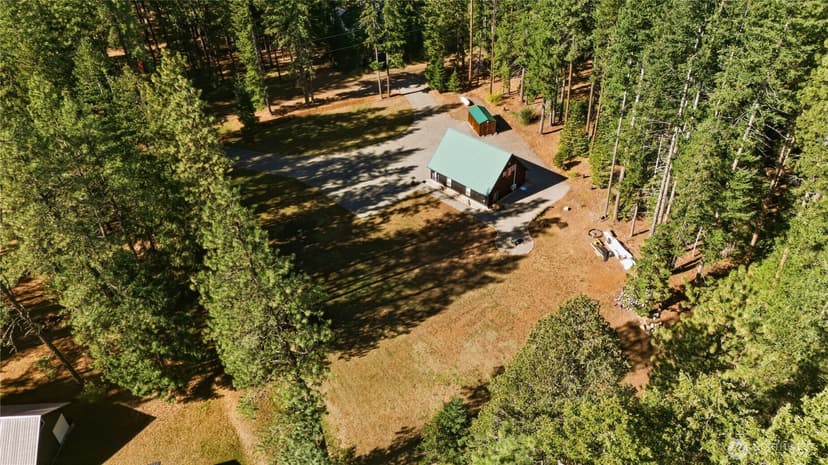 Property photo for 361 Vinegar Bend Road, Ronald photo 27
