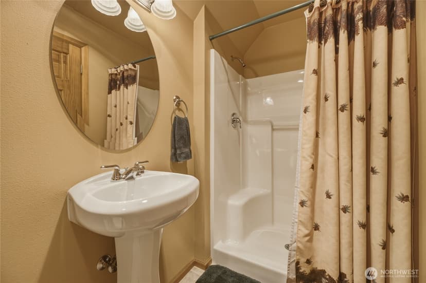 Property photo for 361 Vinegar Bend Road, Ronald photo 12
