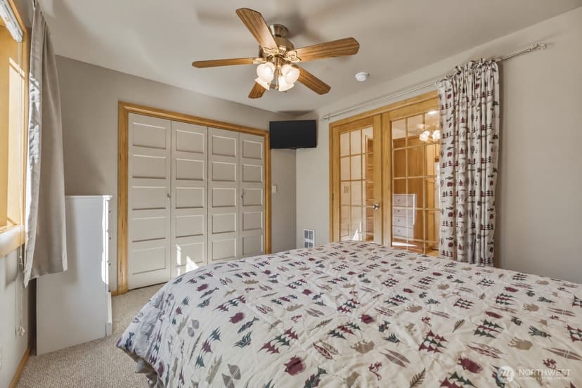 Property photo for 361 Vinegar Bend Road, Ronald photo 11