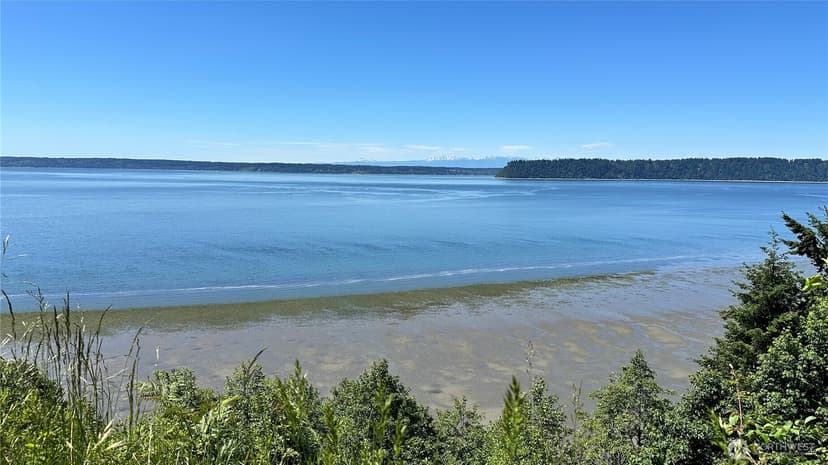 Property photo for 4911 Arcadia Road, Tulalip photo 17