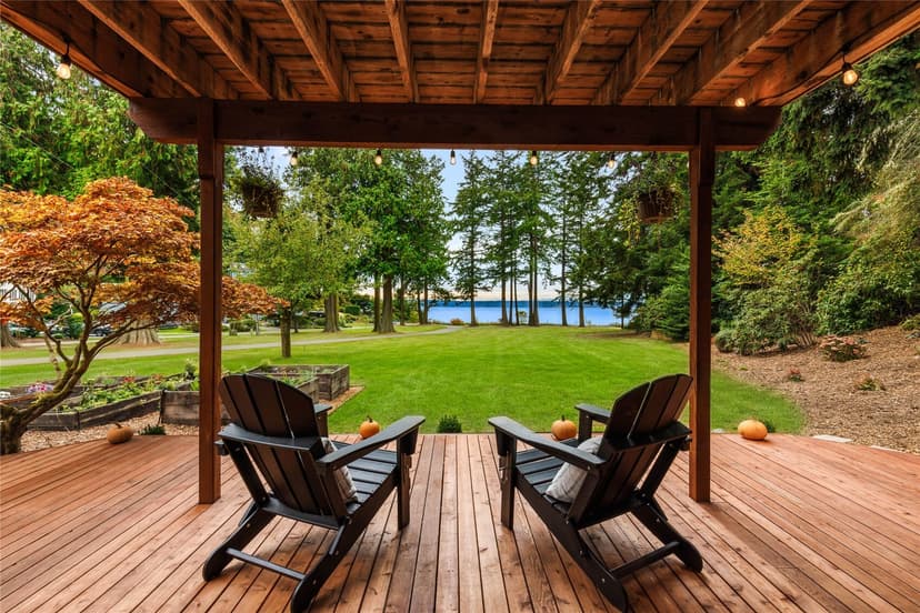 Property photo for 4911 Arcadia Road, Tulalip photo 32