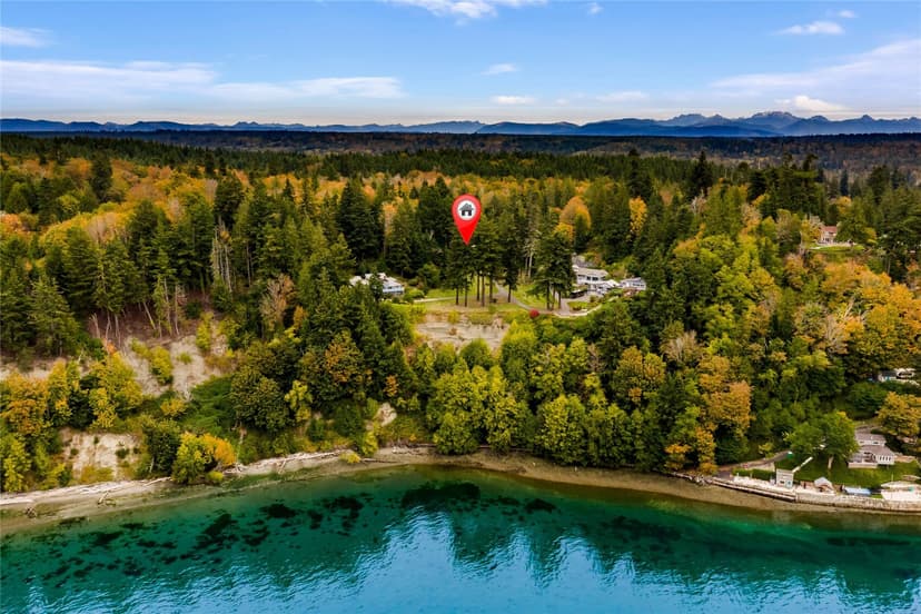 Property photo for 4911 Arcadia Road, Tulalip photo 14