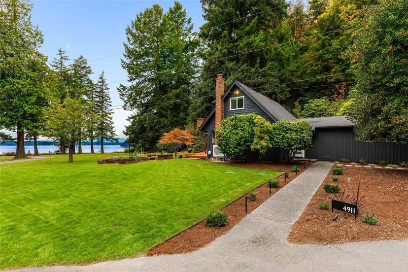 Property photo for 4911 Arcadia Road, Tulalip photo 20