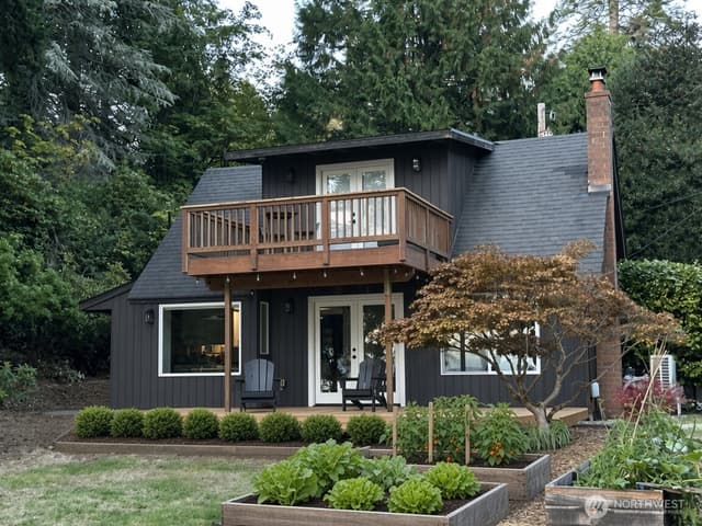Property photo for 4911 Arcadia Road, Tulalip