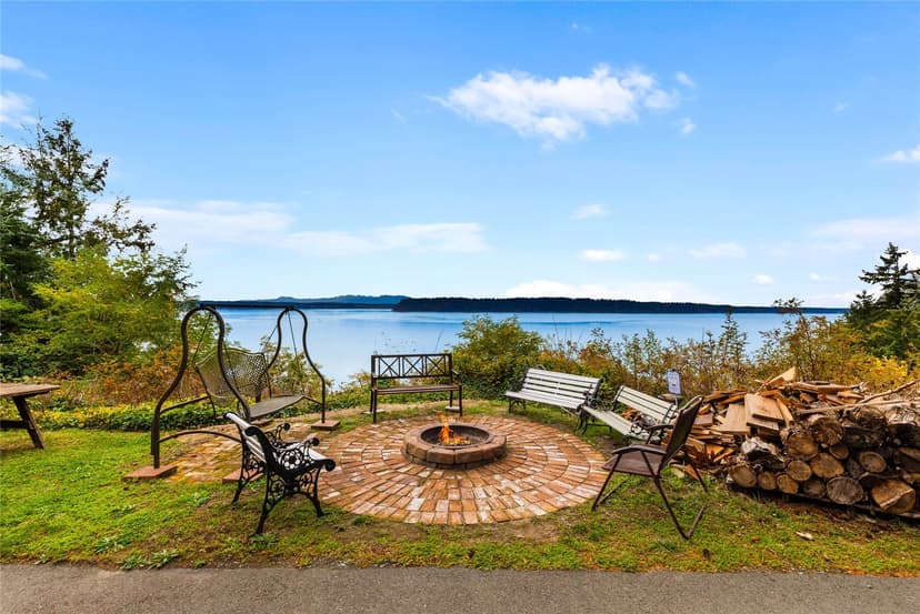 Property photo for 4911 Arcadia Road, Tulalip photo 49