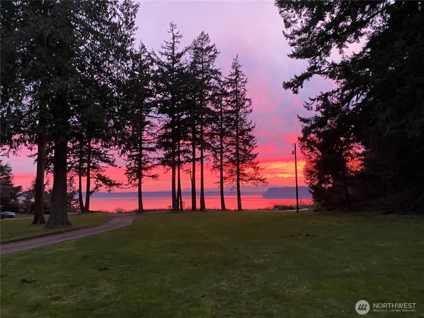 Property photo for 4911 Arcadia Road, Tulalip photo 21
