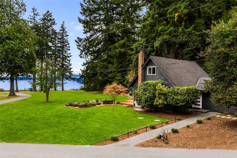 Property photo for 4911 Arcadia Road, Tulalip photo 6