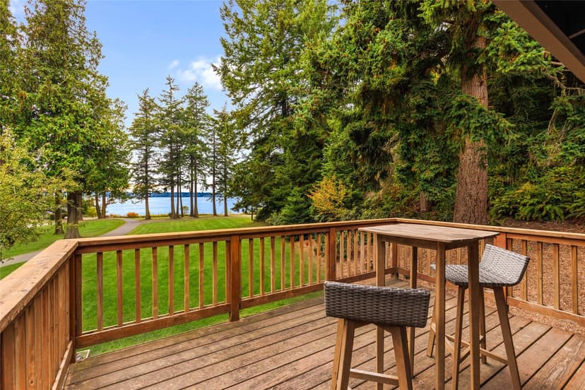 Property photo for 4911 Arcadia Road, Tulalip photo 47