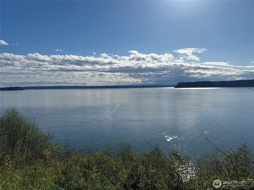 Property photo for 4911 Arcadia Road, Tulalip photo 11