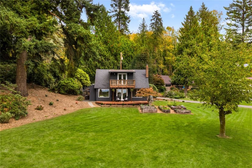 Property photo for 4911 Arcadia Road, Tulalip photo 10