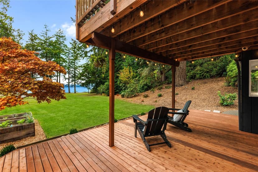 Property photo for 4911 Arcadia Road, Tulalip photo 27
