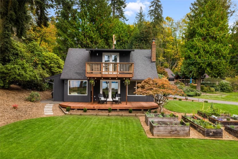 Property photo for 4911 Arcadia Road, Tulalip photo 4