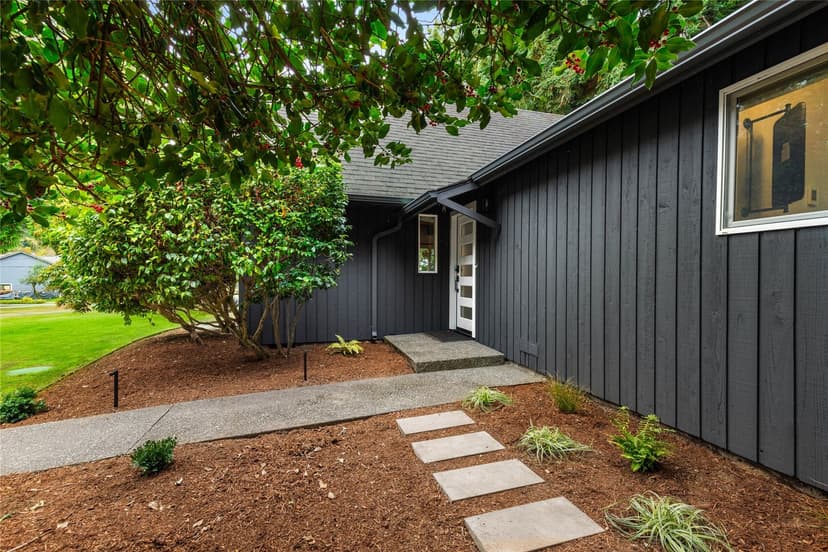 Property photo for 4911 Arcadia Road, Tulalip photo 22