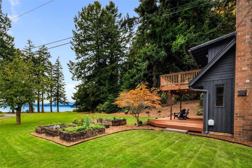 Property photo for 4911 Arcadia Road, Tulalip photo 25