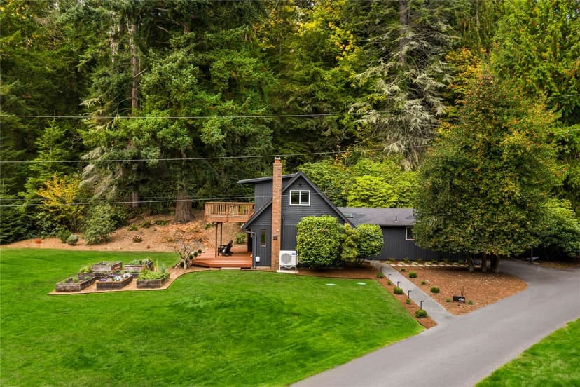 Property photo for 4911 Arcadia Road, Tulalip photo 8