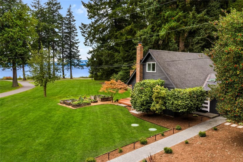 Property photo for 4911 Arcadia Road, Tulalip photo 2