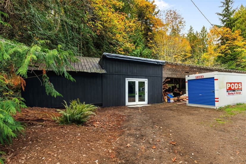 Property photo for 4911 Arcadia Road, Tulalip photo 51