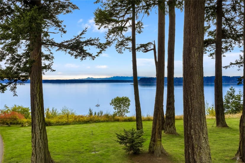 Property photo for 4911 Arcadia Road, Tulalip photo 12