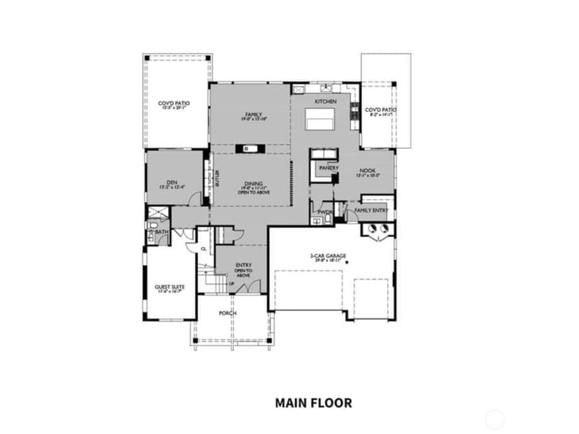 Property photo for 17011 NE 95th Street, Redmond photo 27