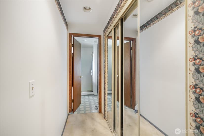 Property photo for 20911 78th Avenue W, Edmonds photo 13