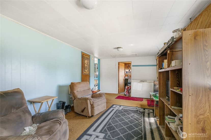 Property photo for 20911 78th Avenue W, Edmonds photo 11