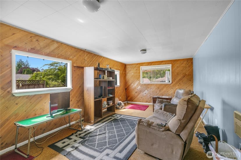 Property photo for 20911 78th Avenue W, Edmonds photo 10