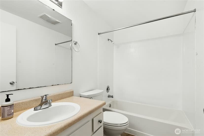 Property photo for 700 Front St. S #E110, Issaquah photo 16