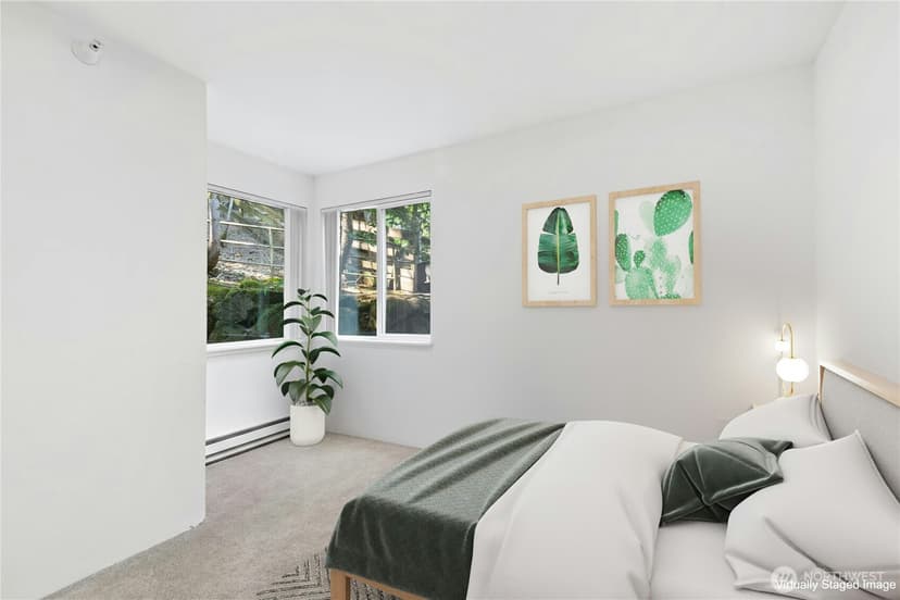 Property photo for 700 Front St. S #E110, Issaquah photo 15