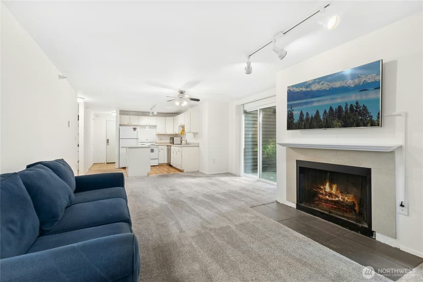 Property photo for 700 Front St. S #E110, Issaquah photo 6