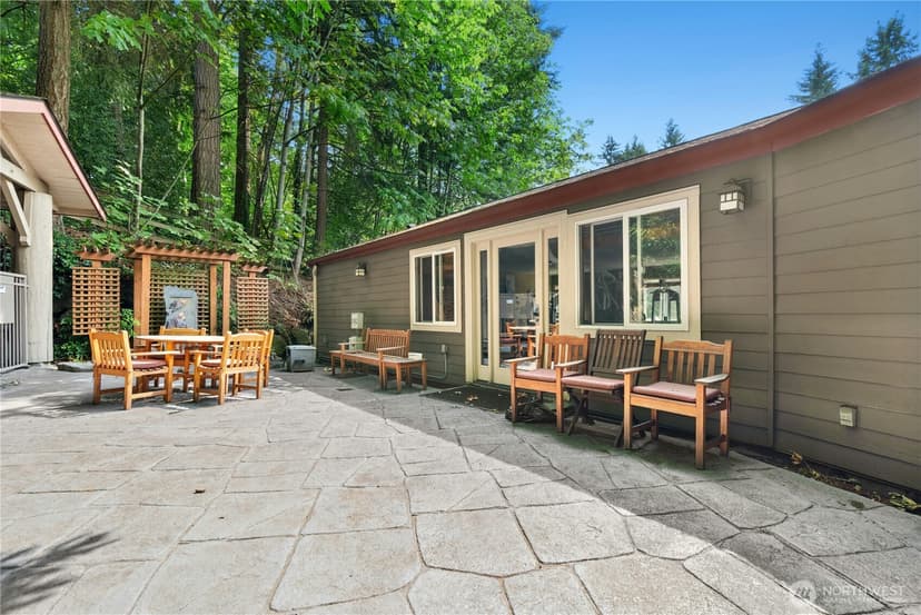 Property photo for 700 Front St. S #E110, Issaquah photo 18