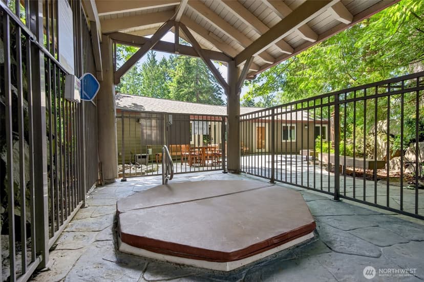 Property photo for 700 Front St. S #E110, Issaquah photo 19