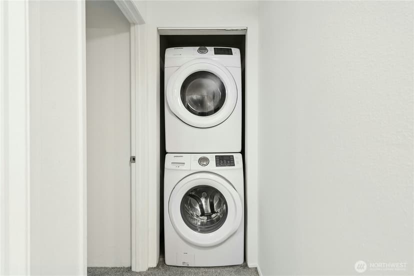 Property photo for 700 Front St. S #E110, Issaquah photo 14