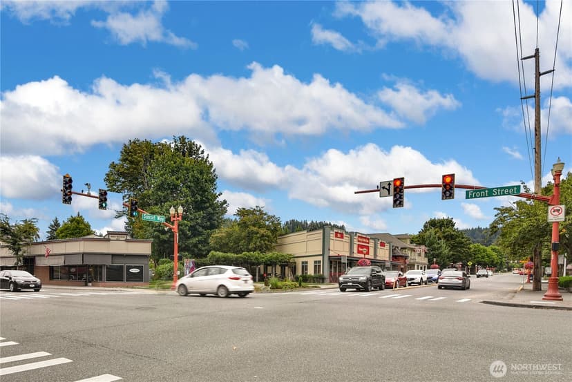 Property photo for 700 Front St. S #E110, Issaquah photo 22