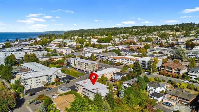 Property photo for 220 Alder Street #1, Edmonds photo 34