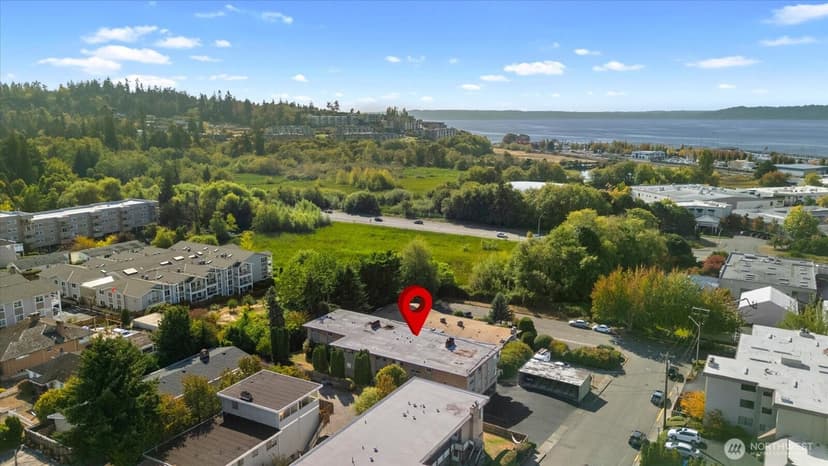 Property photo for 220 Alder Street #1, Edmonds photo 29