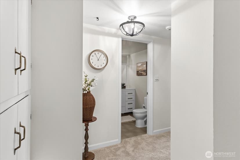 Property photo for 220 Alder Street #1, Edmonds photo 23