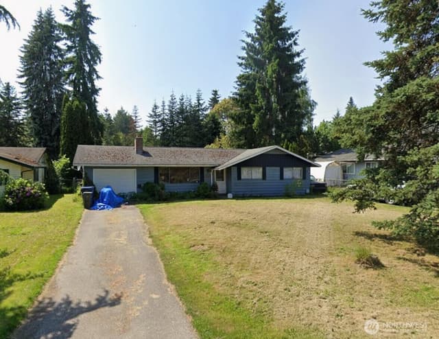 Property photo for 7220 89th Avenue SE, Snohomish