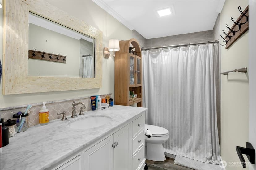 Property photo for 22626 165th Avenue SE, Monroe photo 18