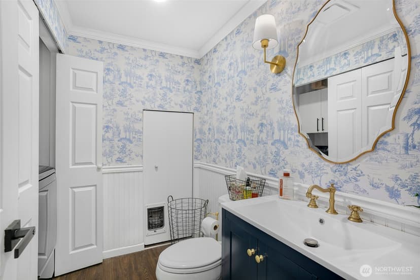 Property photo for 22626 165th Avenue SE, Monroe photo 25