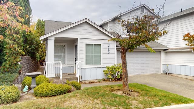 Property photo for 9745 Sea Isle Lane NW, Silverdale
