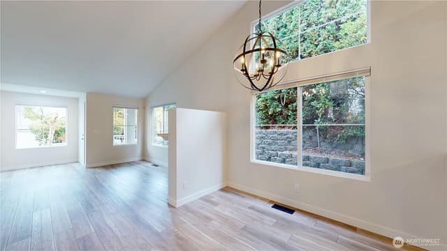 Property photo for 9745 Sea Isle Lane NW, Silverdale photo 5