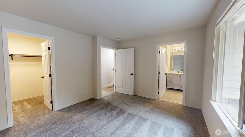 Property photo for 9745 Sea Isle Lane NW, Silverdale photo 15