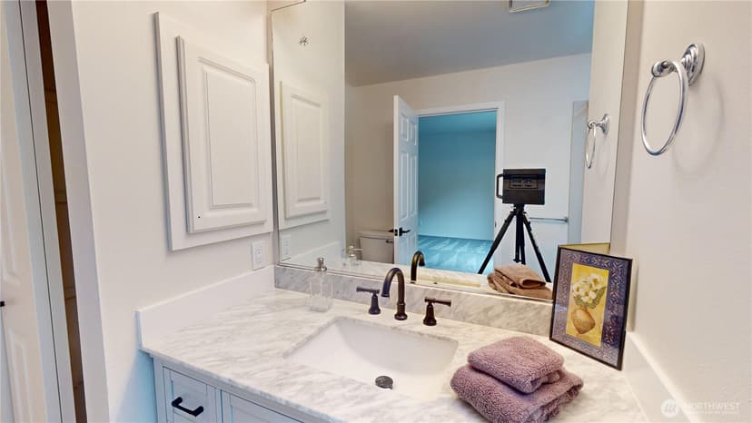 Property photo for 9745 Sea Isle Lane NW, Silverdale photo 16