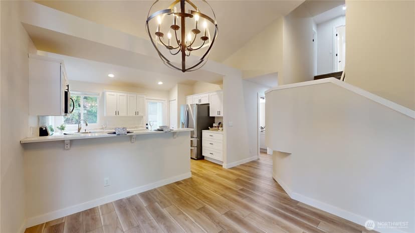 Property photo for 9745 Sea Isle Lane NW, Silverdale photo 6
