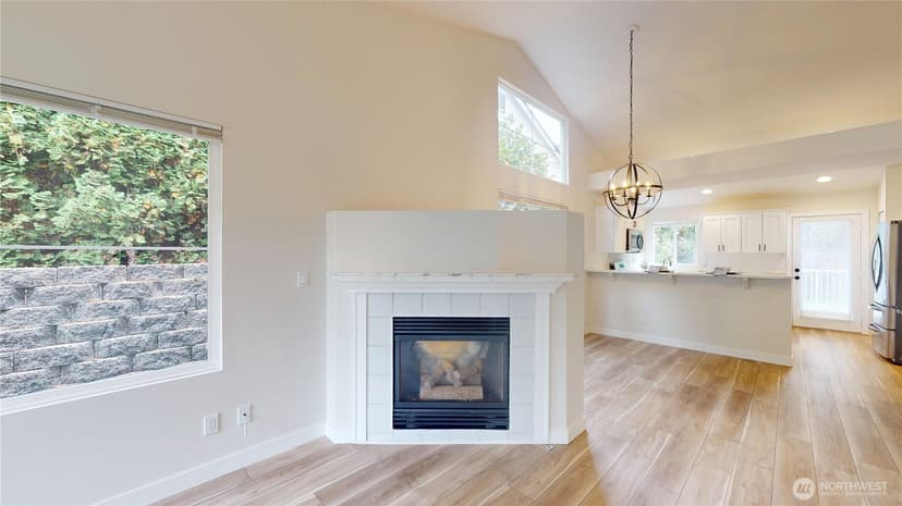 Property photo for 9745 Sea Isle Lane NW, Silverdale photo 4