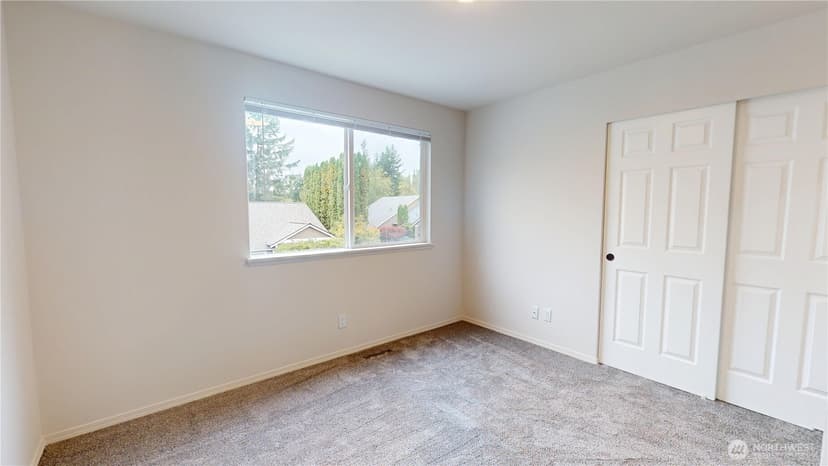 Property photo for 9745 Sea Isle Lane NW, Silverdale photo 21