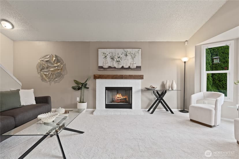 Property photo for 25016 222nd Court SE, Maple Valley photo 6