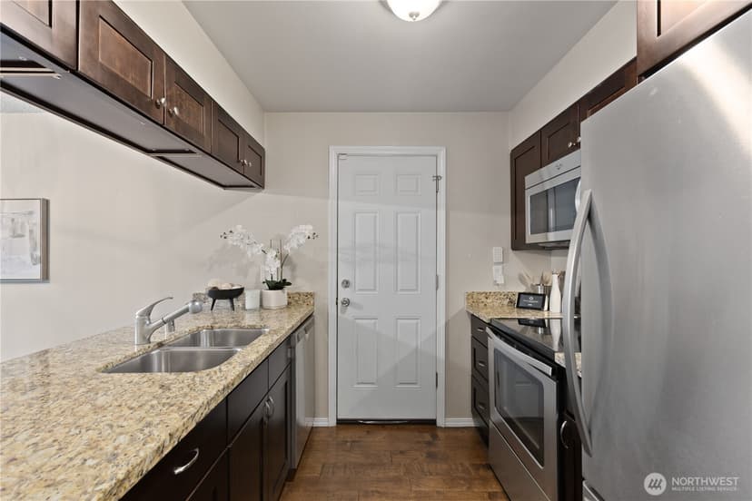 Property photo for 25016 222nd Court SE, Maple Valley photo 15